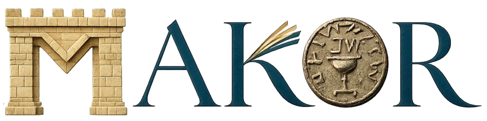 The Makor Project